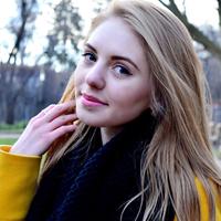 Отзыв от Инга - виза ДТВ